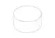 DORNBRACHT-Griff-ERSATZTEILE-092074004-D-60-x-29-mm-Platin-gebuerstet-092074004-06 gallery number 1